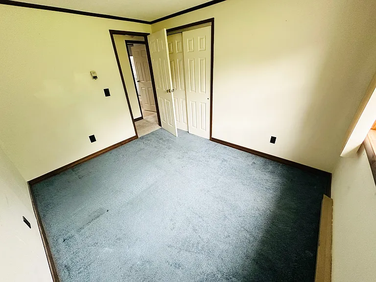 16 J R Dr — Photo 16