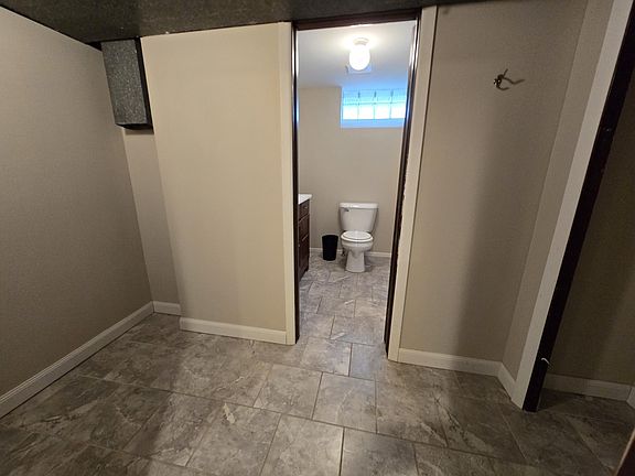 2nd image of 5300 Harmony Ln