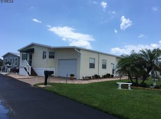 23 Windward Dr, Flagler Beach, FL 32136