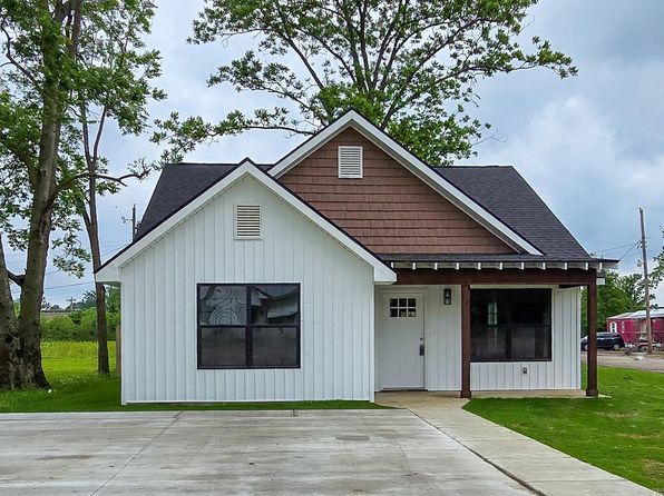 Marked Tree AR Real Estate - Marked Tree AR Homes For Sale | Zillow