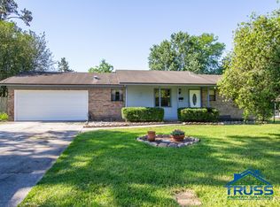 5354 Glenwood Ave, Jacksonville, FL 32205