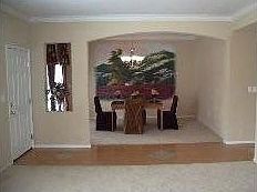 5th image of 1715 Ventura Dr