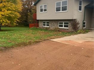3605 Howland Ave, Weston, WI 54476