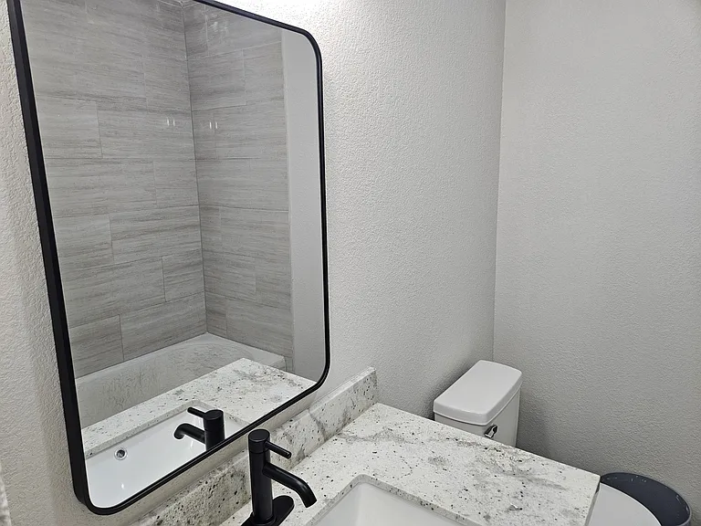 5403 Meadow Creek Ln — Photo 13