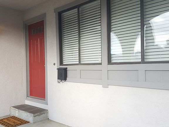 2nd image of 22652 Sonoma St