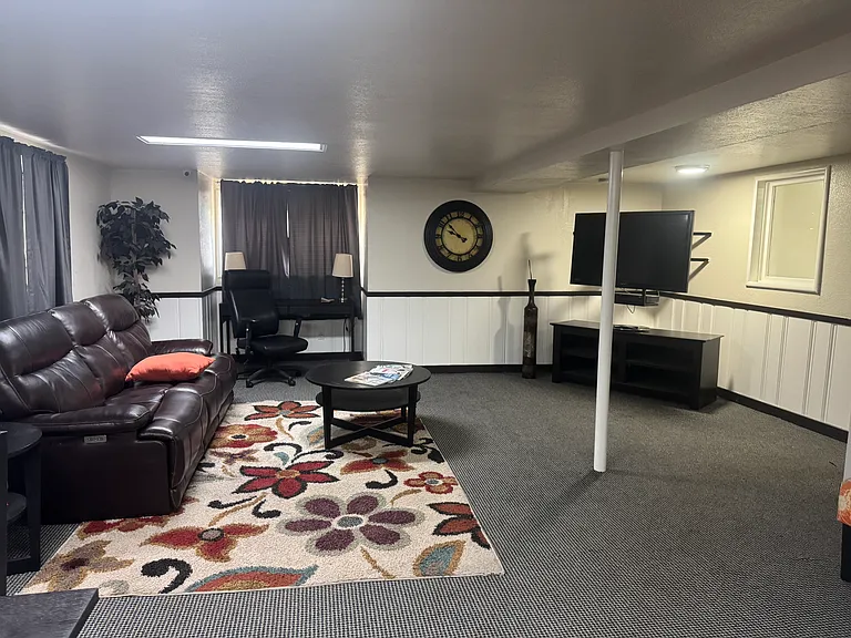 279 E San Fernando St #6 — Photo 14
