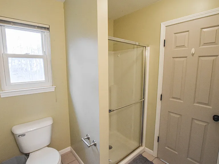 2049 Laurel Oak Dr — Photo 17