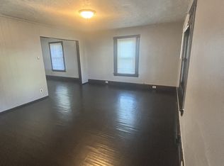 709 Furman St, Rockford, IL 61101