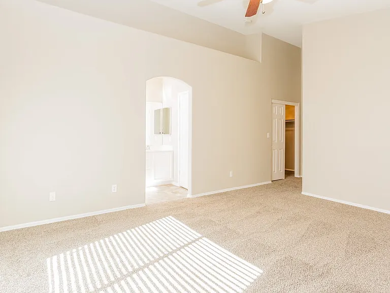 611 Snake Charmer Ave — Photo 8
