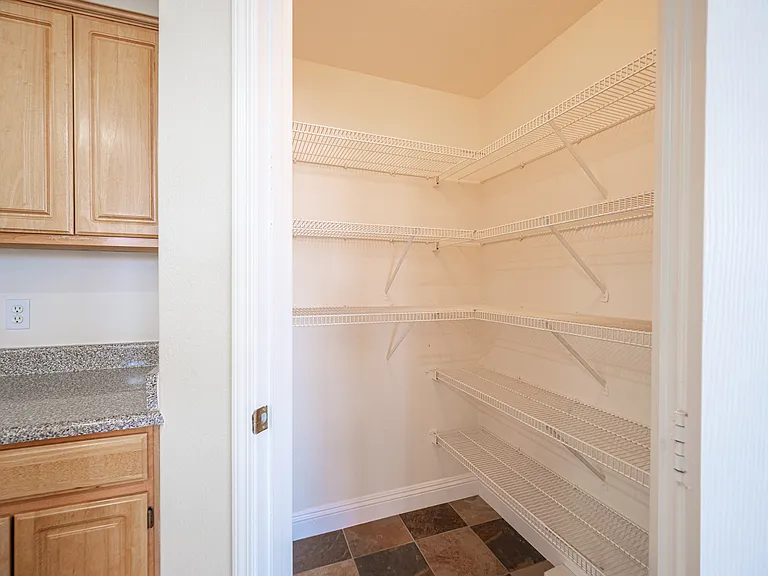 8555 W Russell Rd #2062-1 — Photo 16
