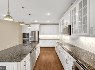 23631 Havelock Walk Ter Unit 404, Ashburn, VA