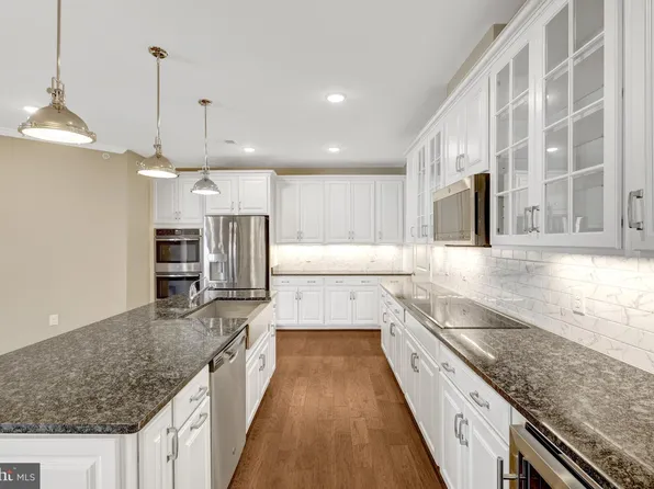 23631 Havelock Walk Ter Unit 404, Ashburn, VA 20148