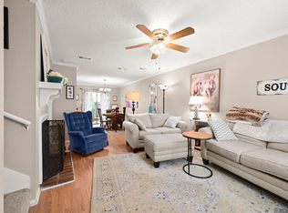 2245 King Arthur Blvd APT 23, Baton Rouge, LA 70816