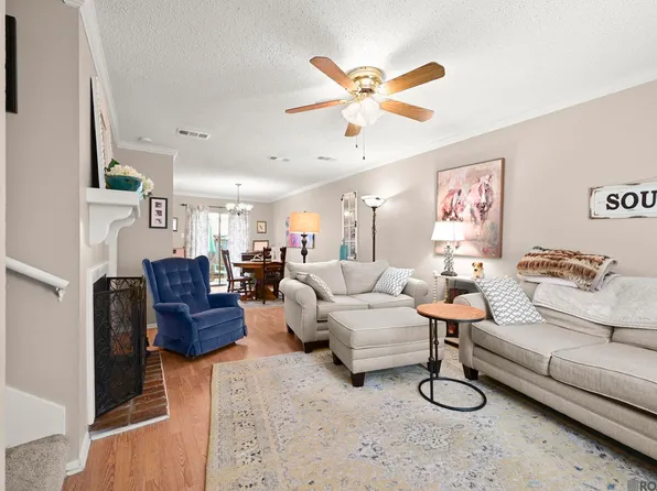 2245 King Arthur Blvd APT 23, Baton Rouge, LA 70816