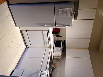 Rented by ELK Investors