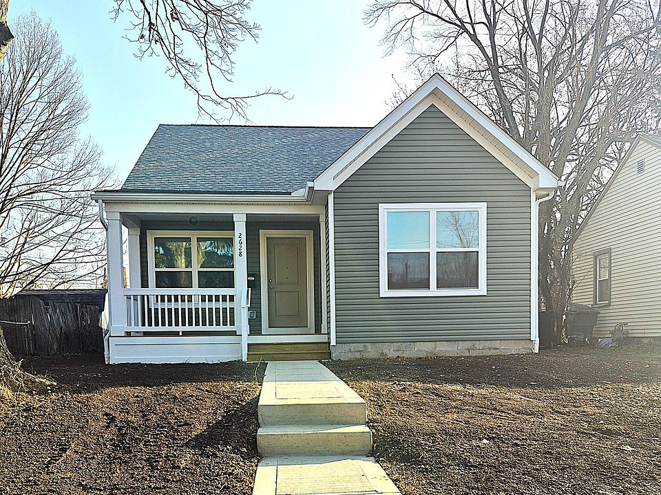 1st image of 2628 Grasmere Ave