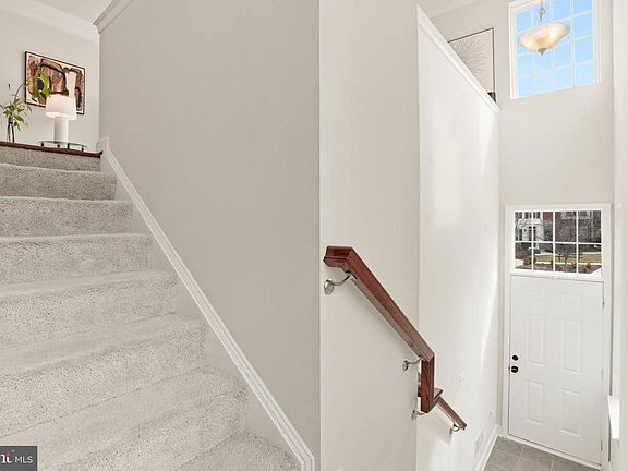 3rd image of 9390 Rock Ripple Ln