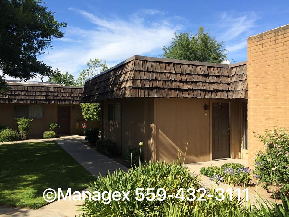 1st image of 4901 N Crystal Ave #A
