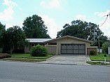 1st image of 2331 Harper Ct