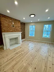 Rented by Tolmas Corporation