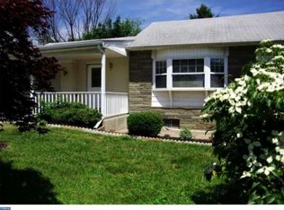 108 Monroe Rd, King Of Prussia, PA 19406