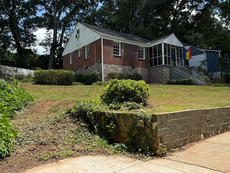 1312 George W Brumley Way SE — Photo 31