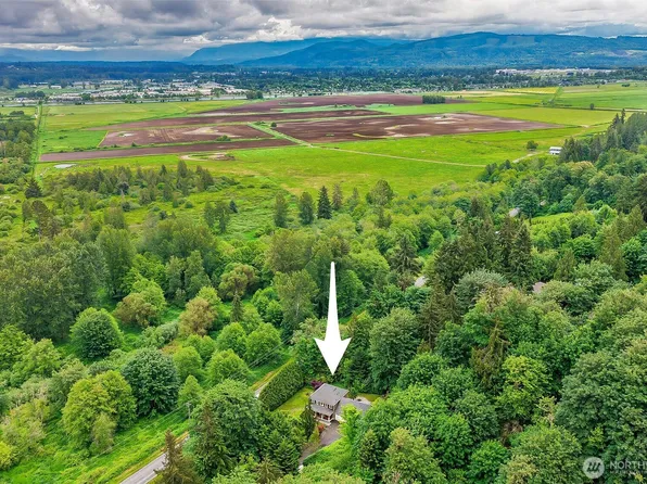 14104 Old Snohomish Monroe Road, Snohomish, WA 98290