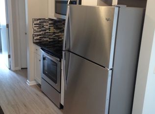 10099 Hideaway Cv, Aurora, OH 44202