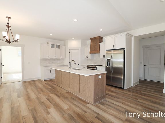 4th image of 5152 Blendon Meadow Cir #39