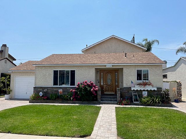 1st image of 5528 W 123rd Pl