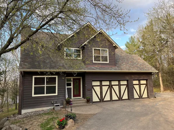 10340 Kahler Ave NE, Otsego, MN 55362