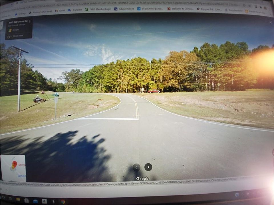 2nd image of 100 Hogan Pond Ln Lot 0