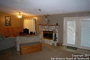 5th image of 5659 Wood Climb St