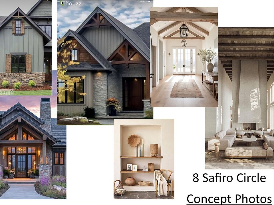 1st image of 8 Safiro Cir #2