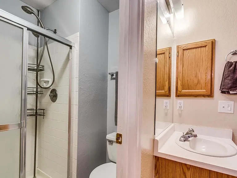 19858 Summerset Ln — Photo 15