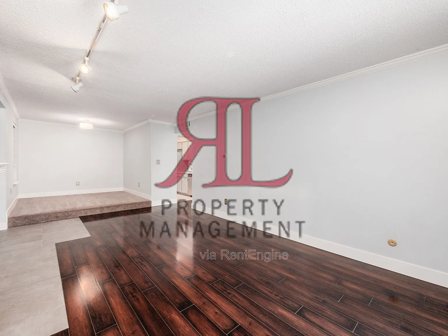 2 bed, 2.0 bath, 1044 sqft, $1,750 — Photo 3