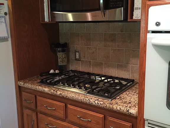 3rd image of 5323 N Callisch Ave