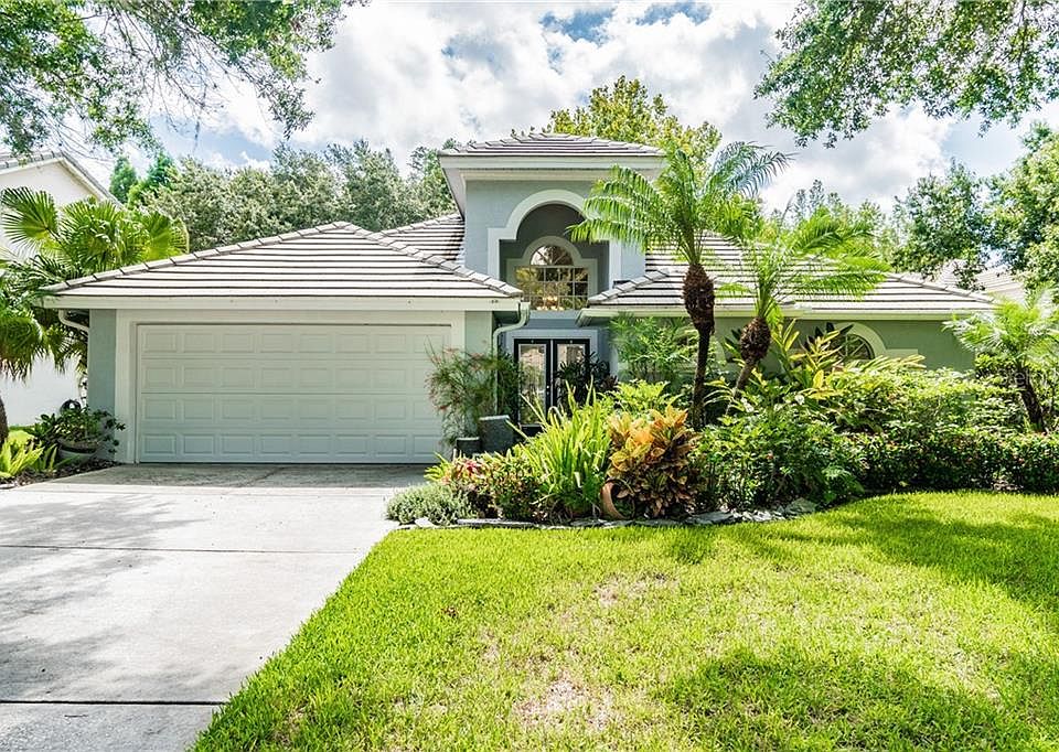 1st image of 4418 Avenue Cannes