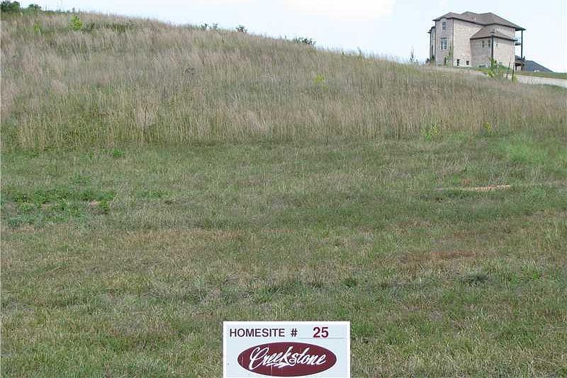 1st image of 3501 NW Creekstone Cv