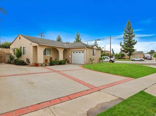 4564 Bridgeview Ave, Pico Rivera, CA 90660