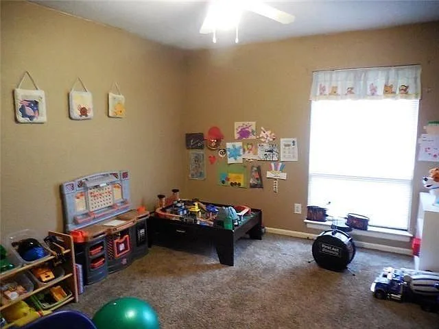 4124 Buckthorn Ct — Photo 7
