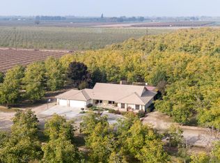 10210 Excelsior Ave, Hanford, CA 93230