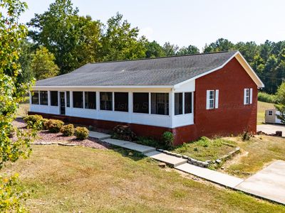 3464 County Road 87, Winfield, AL, 35594