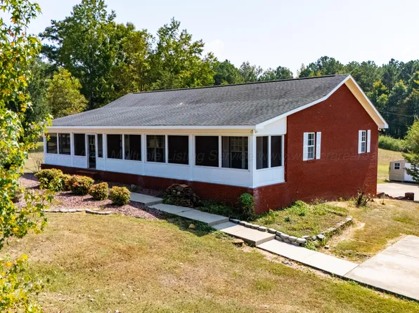 3464 County Road 87, Winfield, AL 35594