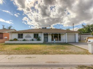 1747 W Sunnyslope Ln, Phoenix, AZ 85021