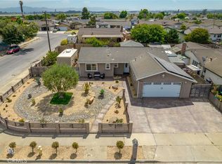 3410 Willowood Dr, Santa Maria, CA 93455