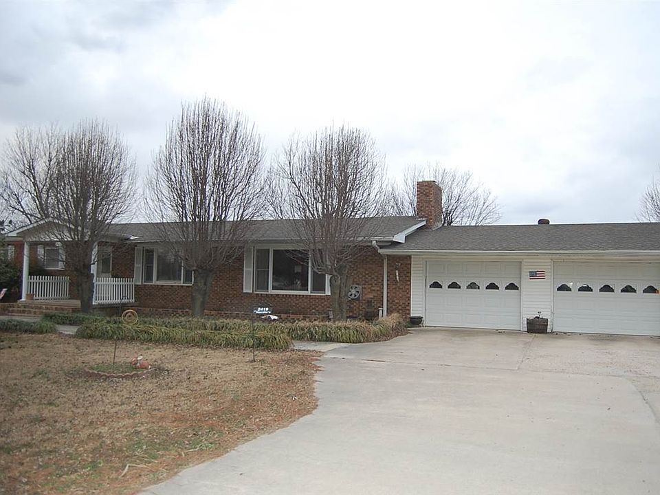1st image of 2419 County Road 278