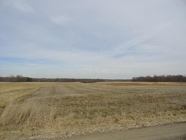 1st image of 7451 County Road 121
