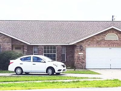1814 Providence Blvd, Deltona, FL, 32725