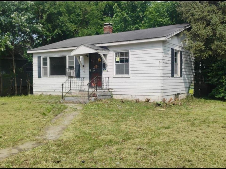 1st image of 800 N 39th St